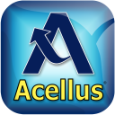 Acellus Icon