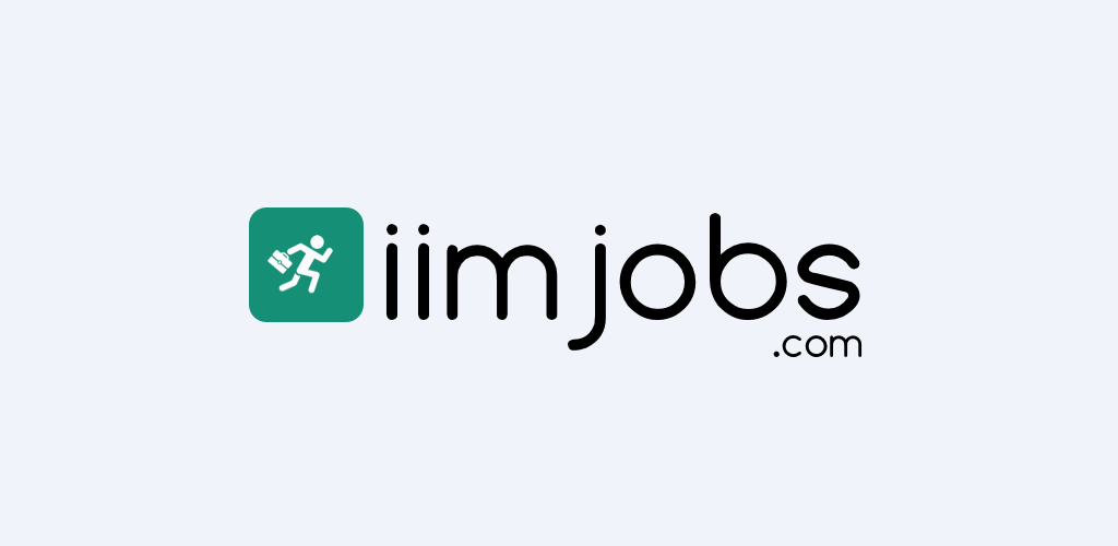 iimjobs - APK Download for Android | Aptoide