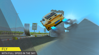 Tafaheet screenshot 3