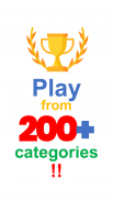 10000+ All IN ONE 2023 GAMES screenshot 7