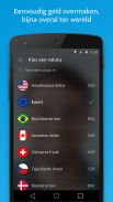 PayPal Mobile Cash: Send and Request Money Fast screenshot 2
