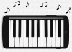 Play Piano screenshot 0