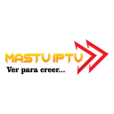 MASTV IPTV