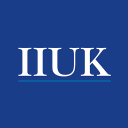 IIUK Icon