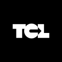 TCL