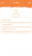 Care Pharmacy screenshot 1