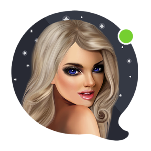 Galaxy chat old version free