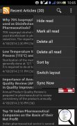 Pharmaguideline screenshot 5