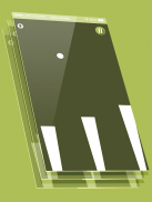 dots ω | Jump Stick screenshot 11