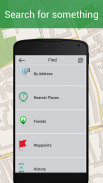 Navitel Navigator GPS & Maps screenshot 4