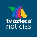Azteca Noticias Icon