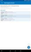 HQPulse Audits screenshot 8