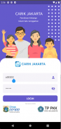 Carik Jakarta screenshot 3