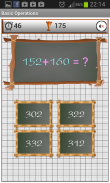 operações básicas d matemática screenshot 3