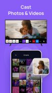 Universal Smart TV Remote Ctrl screenshot 4