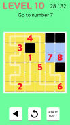 Fuse Line screenshot 3