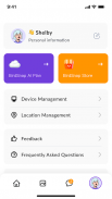 BirdSnap screenshot 4