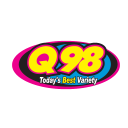 Q98 Icon