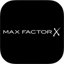 Katalog Max Factor - Baixar APK para Android | Aptoide