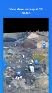 DroneDeploy - Mapping for DJI screenshot 2
