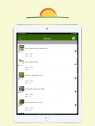 Barsby Produce screenshot 8