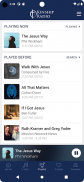 Kinship Radio screenshot 4