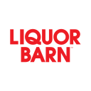 Liquor Barn Icon