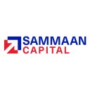Sammaan Capital Home Loans