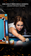 Pool Live Pro 🎱 Sinuca Bola 8 screenshot 4