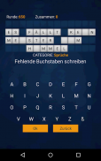 Glücklich Rad (Deutsch) screenshot 1