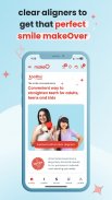 toothsi | skinnsi is now makeO screenshot 1