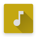 Gurbani Ringtone Icon