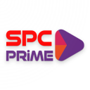 SPC Prime: CA Coaching App Icon