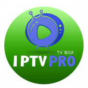 Premium IPTV PRO screenshot 4