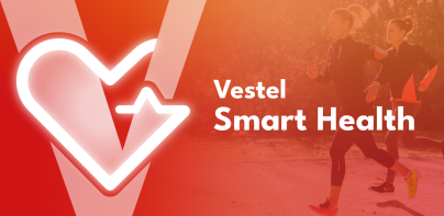 Vestel Akıllı Sağlık