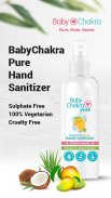 Baby Safe Products, Pregnancy Blog, Moms Community screenshot 3