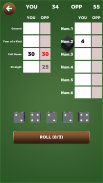 General : Dice Game screenshot 6