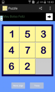 Puzzle screenshot 7