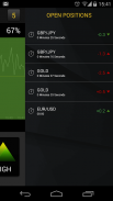 24option screenshot 5