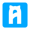 AniDroid Icon