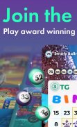 bet365 Bingo Real Money Bingo screenshot 0