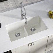 Kitchen Sink screenshot 4