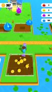 Slime Farmer screenshot 8