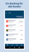 StarMoney - Banking + Finanzen screenshot 10