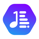 Nex1Music - Download music & movie for iranian