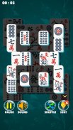 Mahjong 2023 screenshot 1