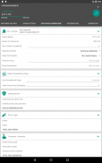 Calculadora Salarial COL screenshot 6