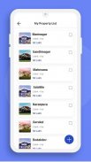 Bada Property Exchange screenshot 3