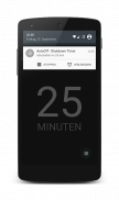 AutoOff - Shutdown Timer ROOT screenshot 4