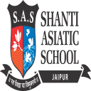 Shanti Asiatic School Jaipur